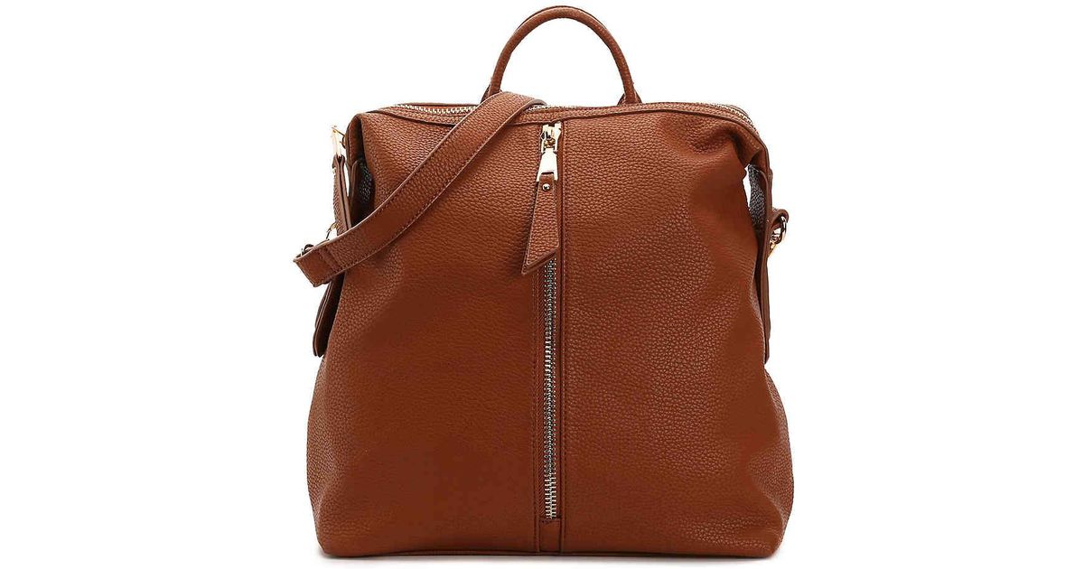 urban expressions kenzie backpack