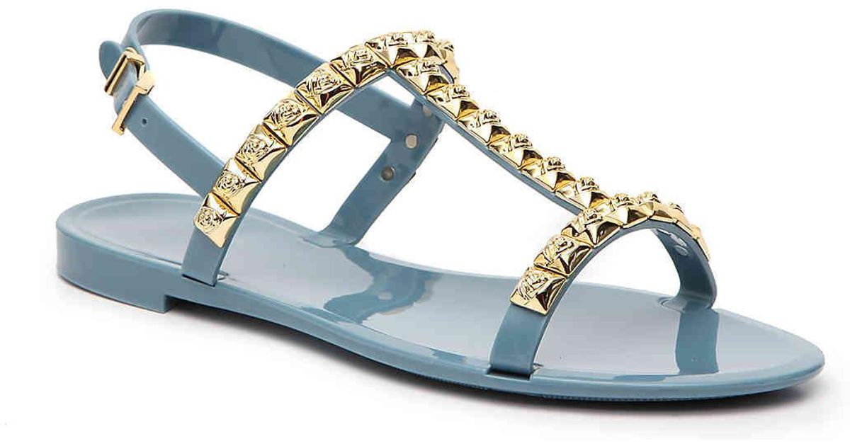jelrose sandal