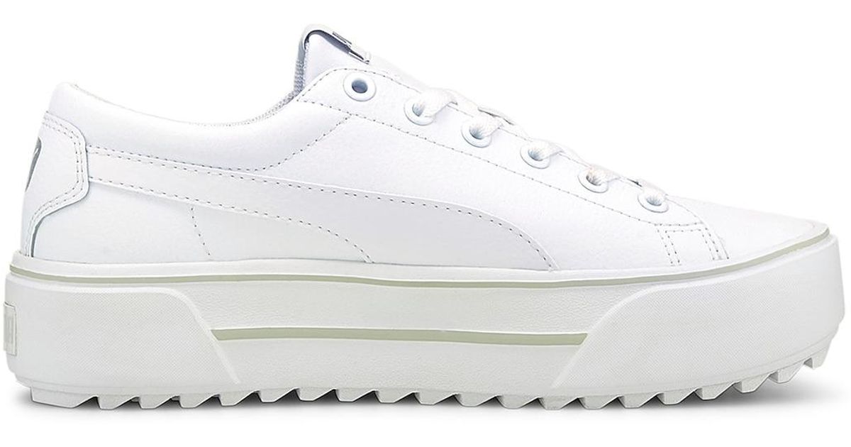 fenty puma sneakers dsw