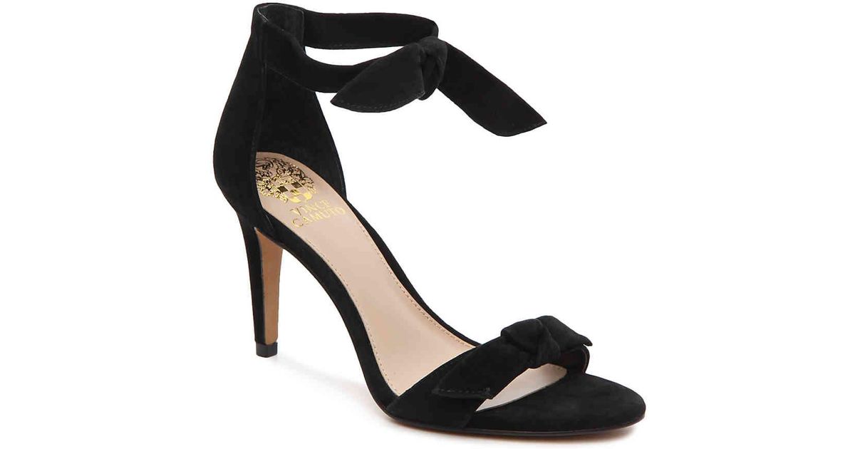 rhinestone shoes uk