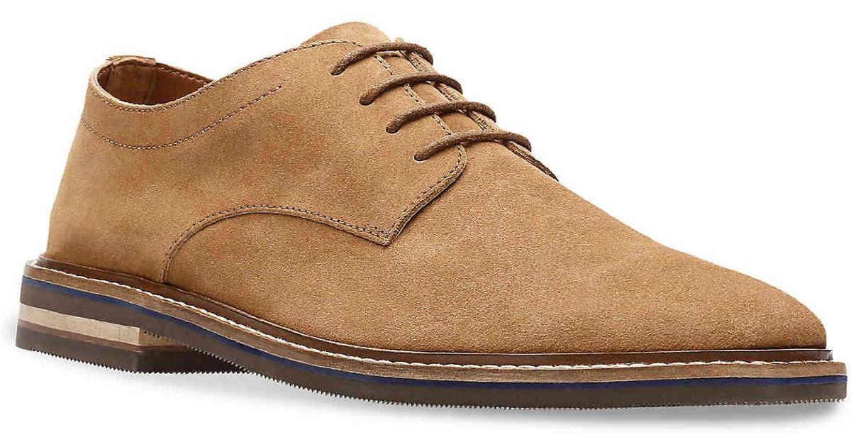 bostonian commonwealth dezmin oxford