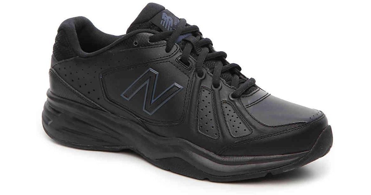 jcpenney new balance 409