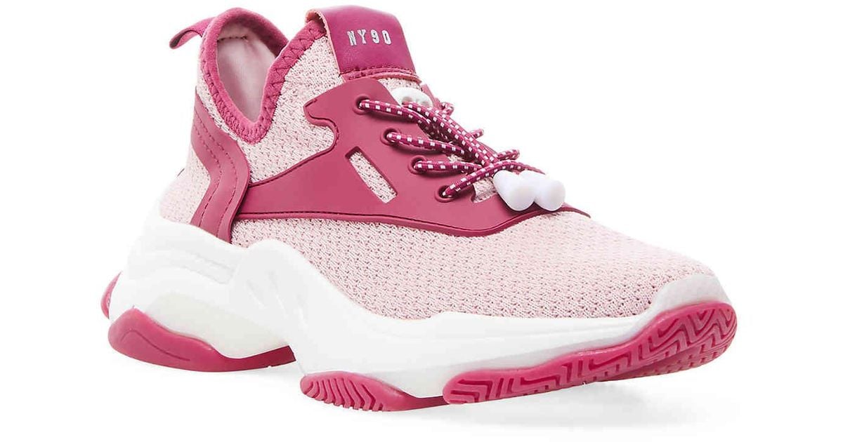 ny90 sneakers
