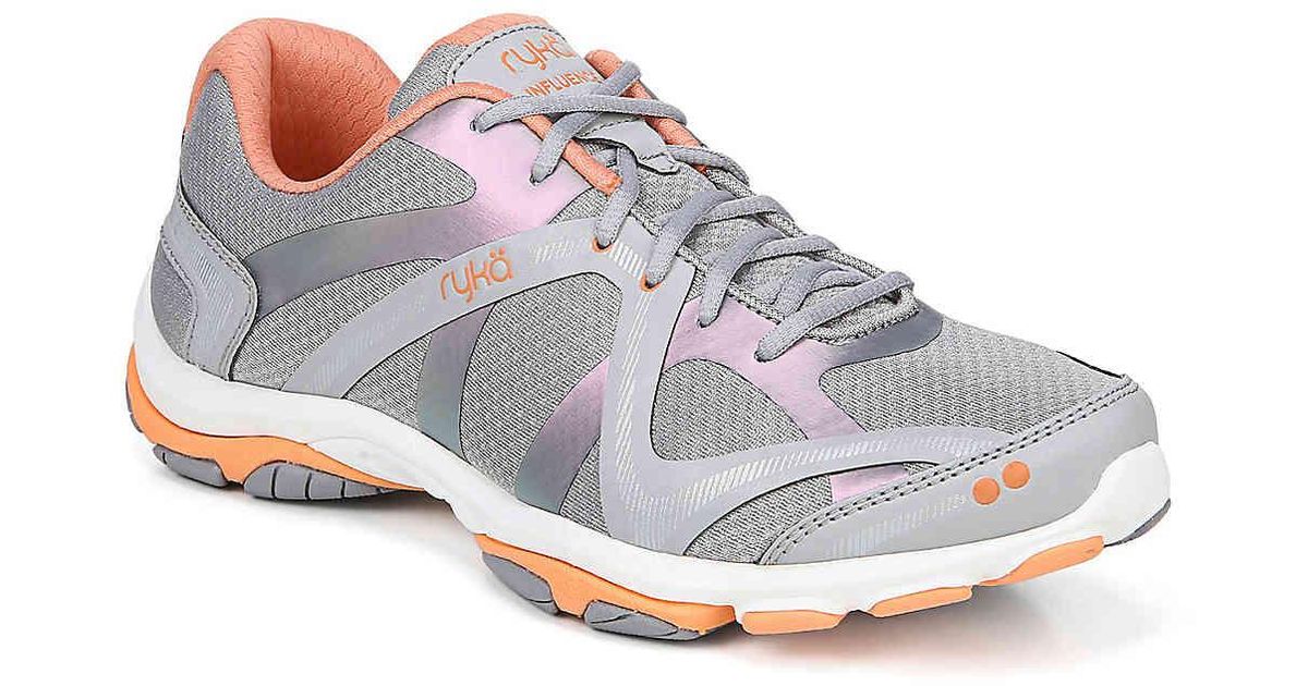 rykä shoes