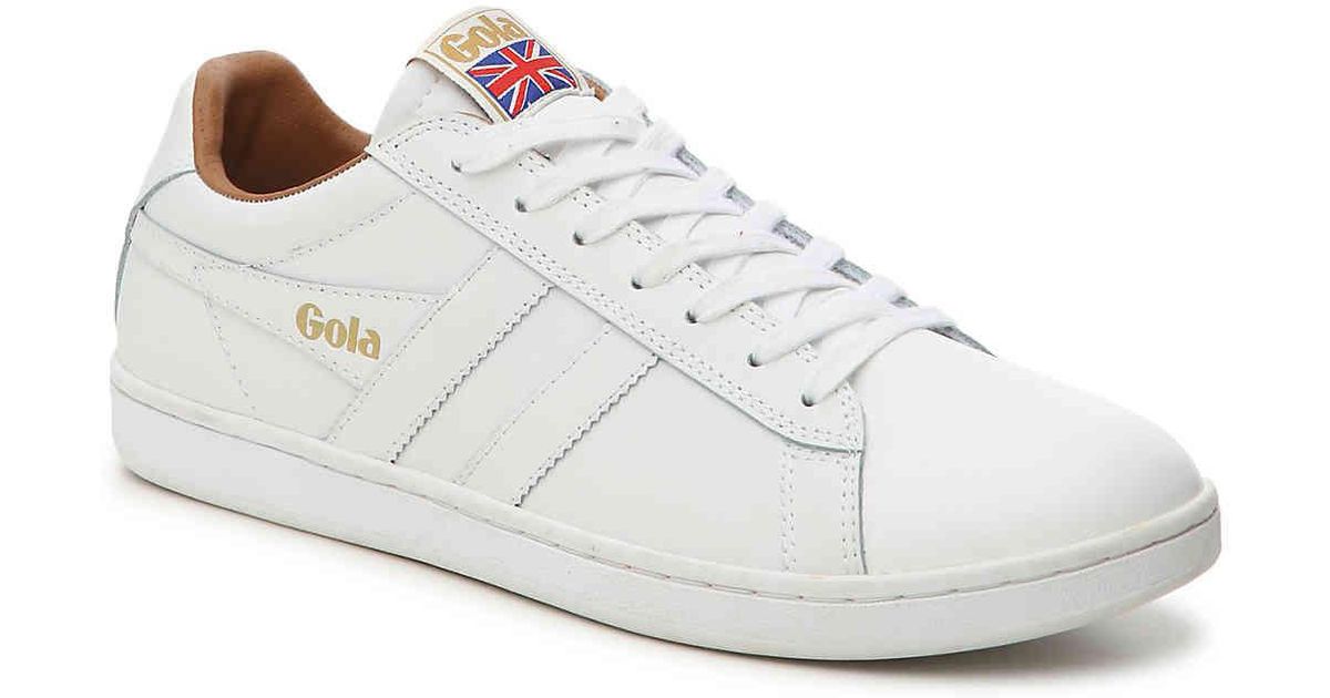 gola dsw