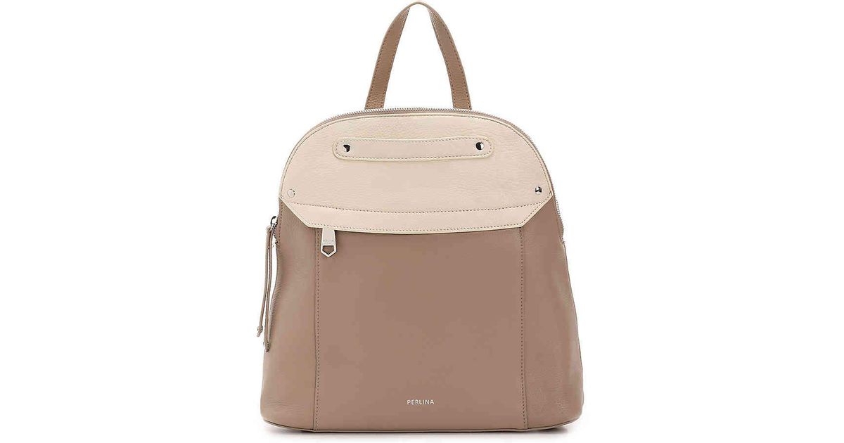 perlina backpack