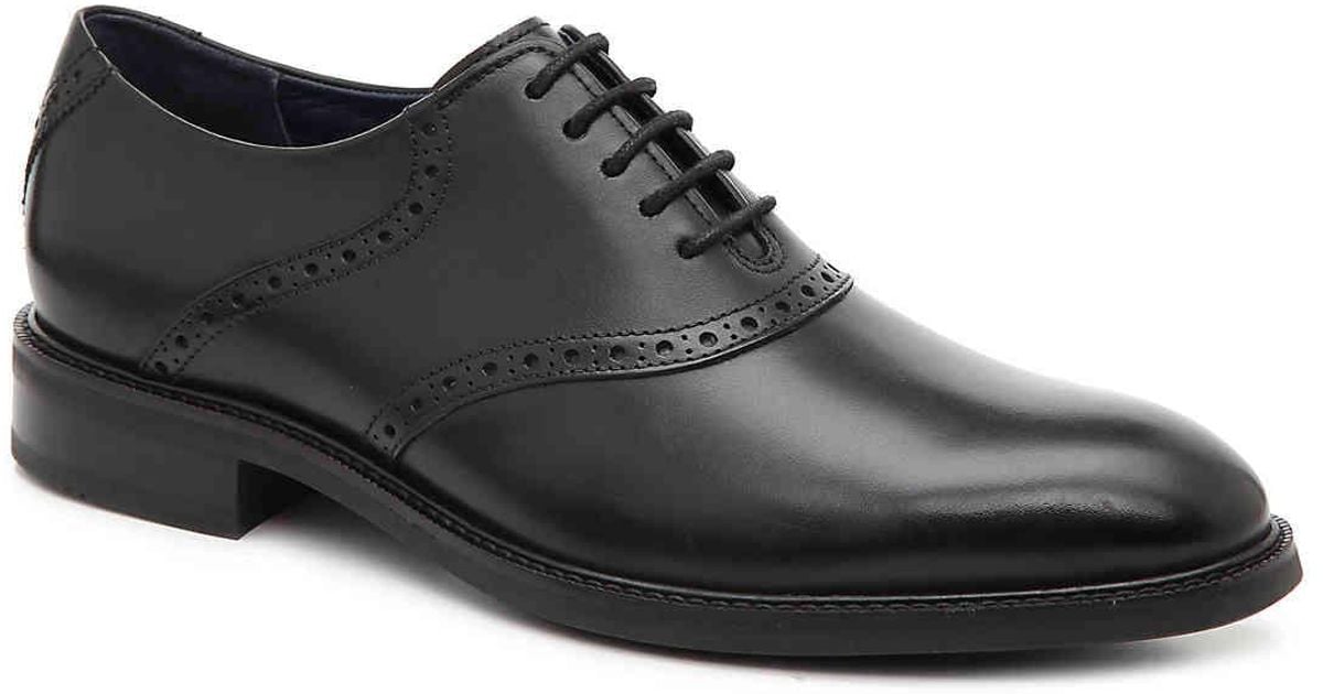 Cole Haan Leather Buckland Oxford in 