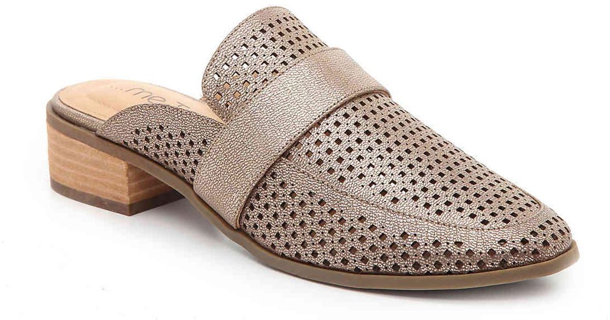 vionic kirra navy