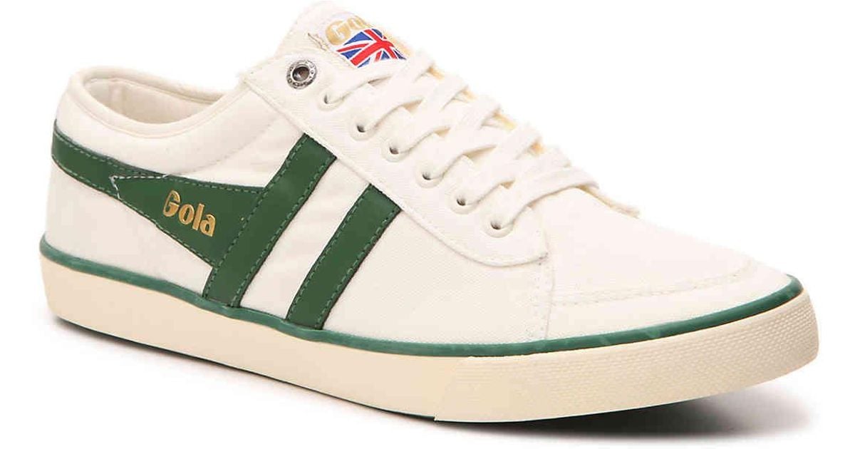 gola dsw