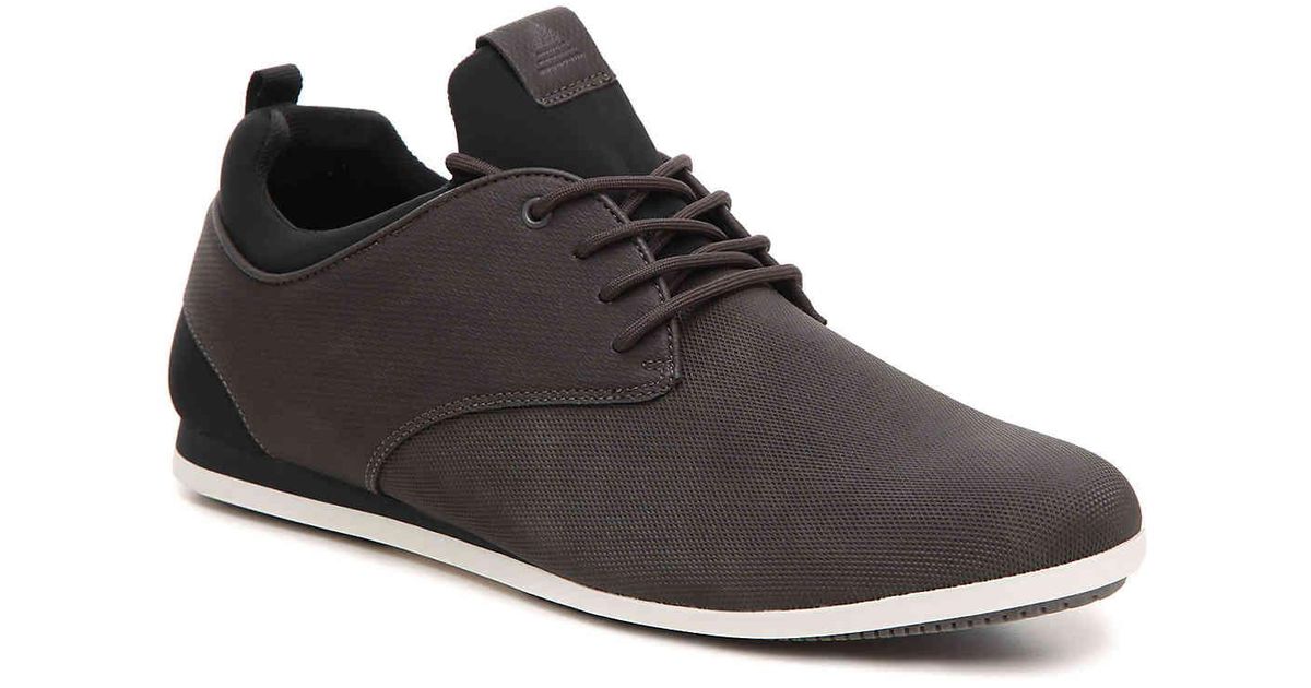 converse men's jack purcell