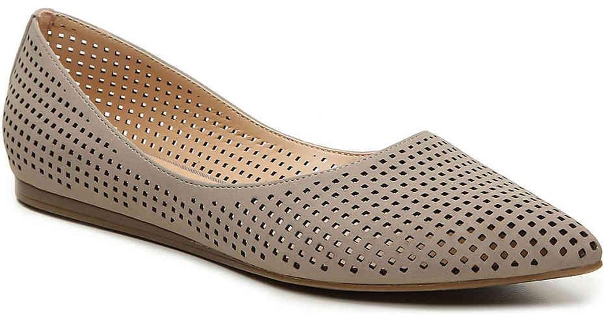 women's bohemian style sandals