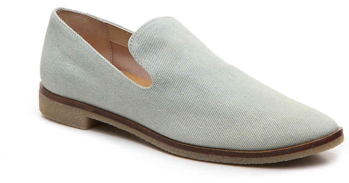 dolce vita kleo loafer