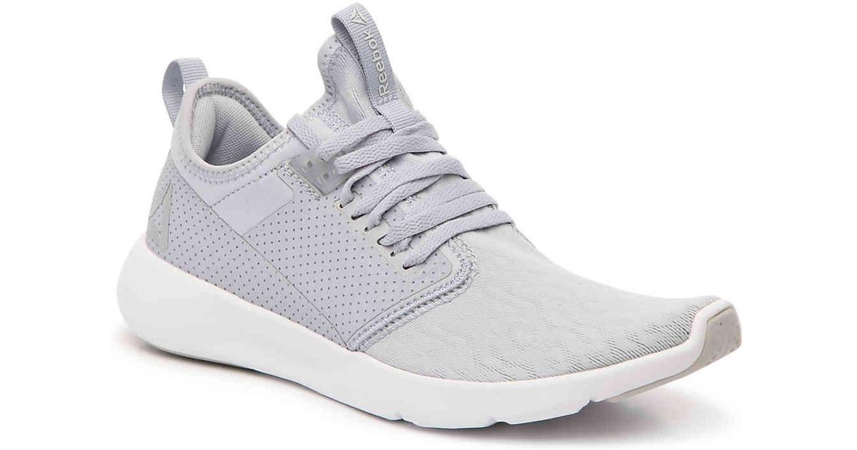 reebok plus lite 2