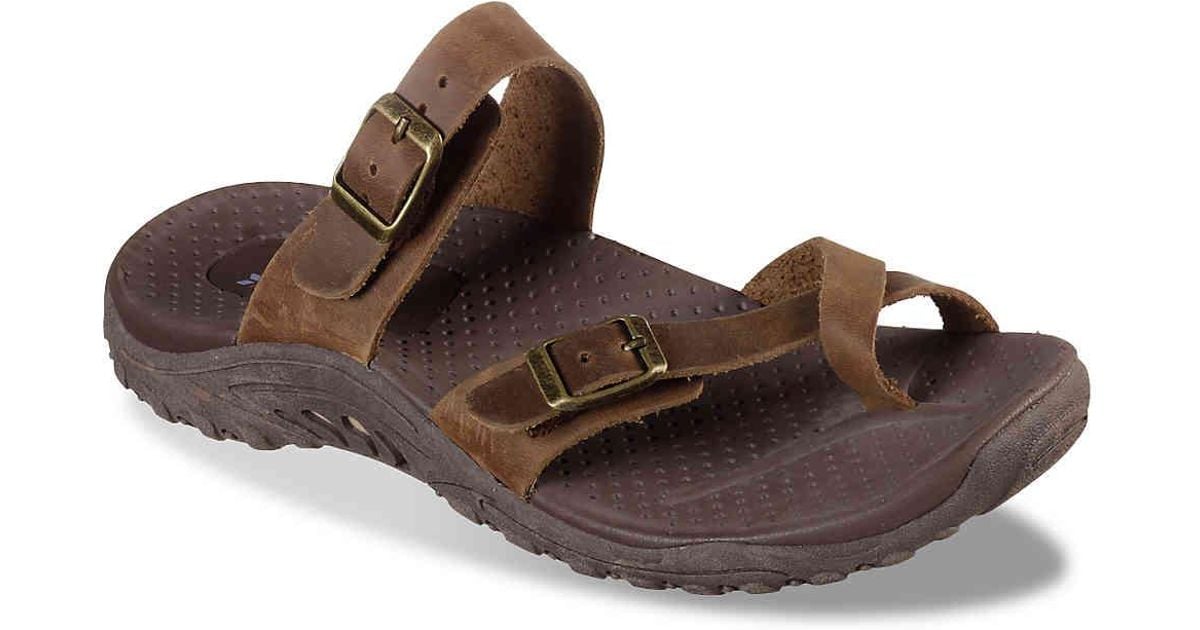 skechers lite step tricky