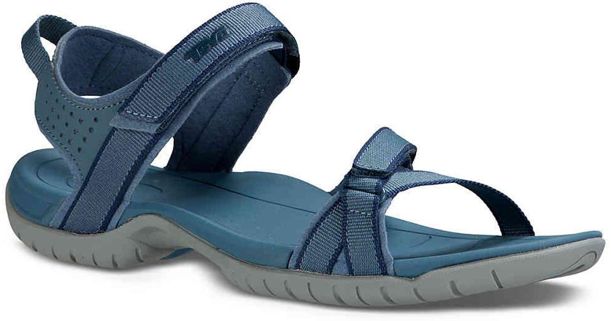 teva verra sport sandal