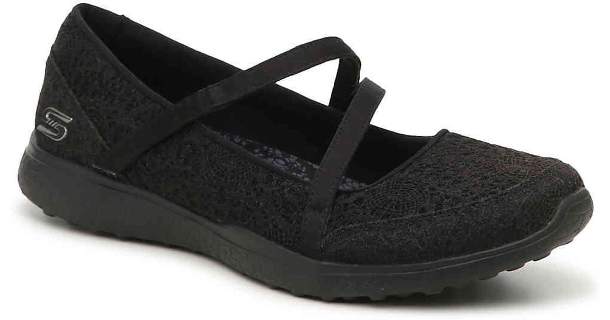 skechers easy going womens walking shoes