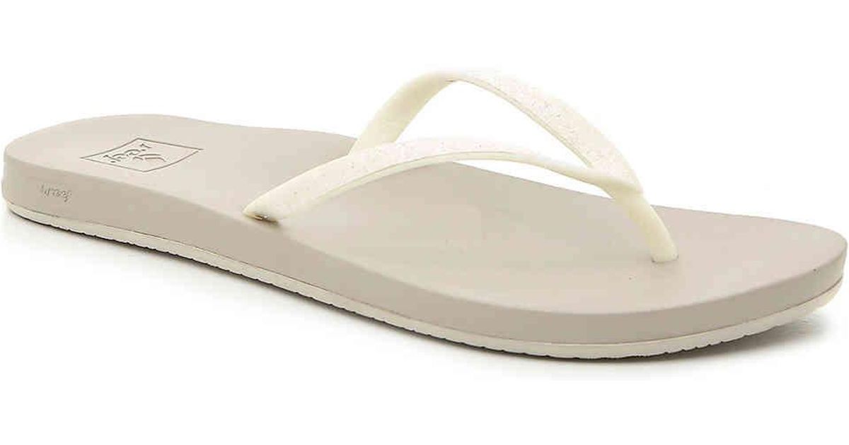 reef dsw