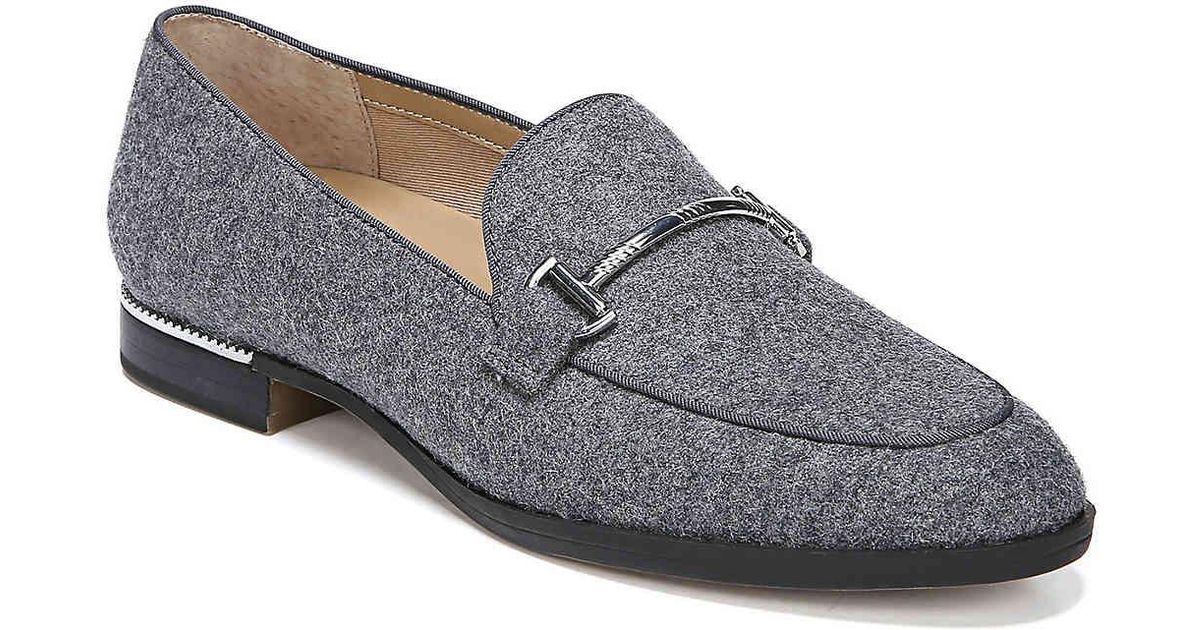 franco sarto amie loafer