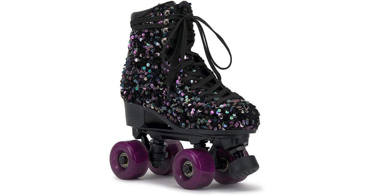 skatebootie