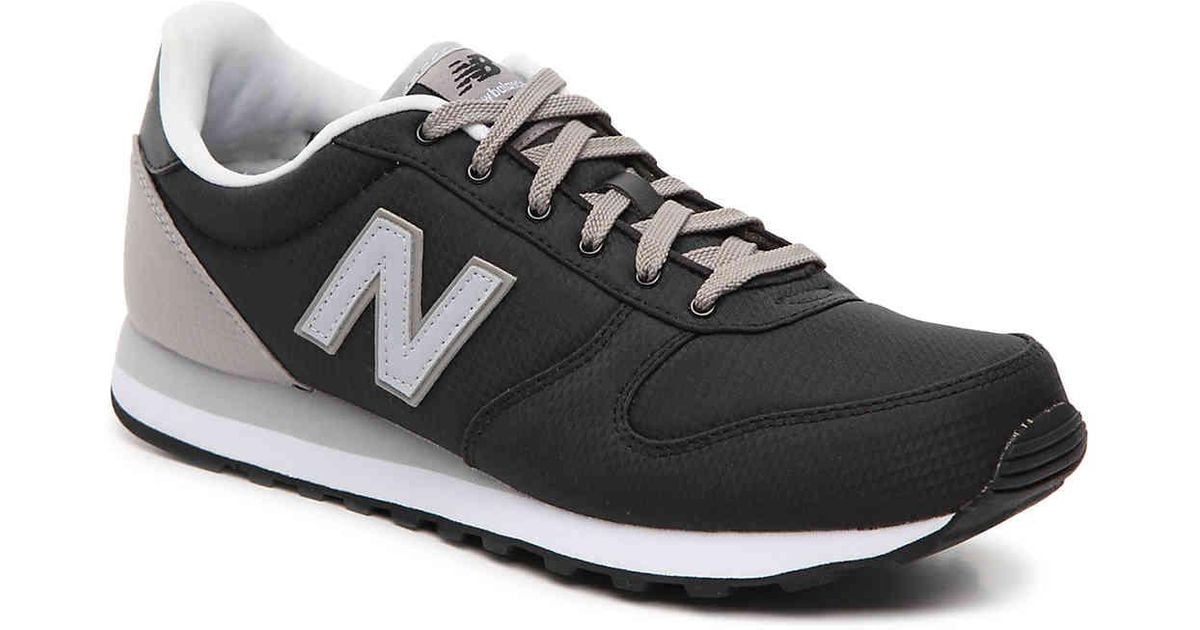 new balance 311 new balance 311