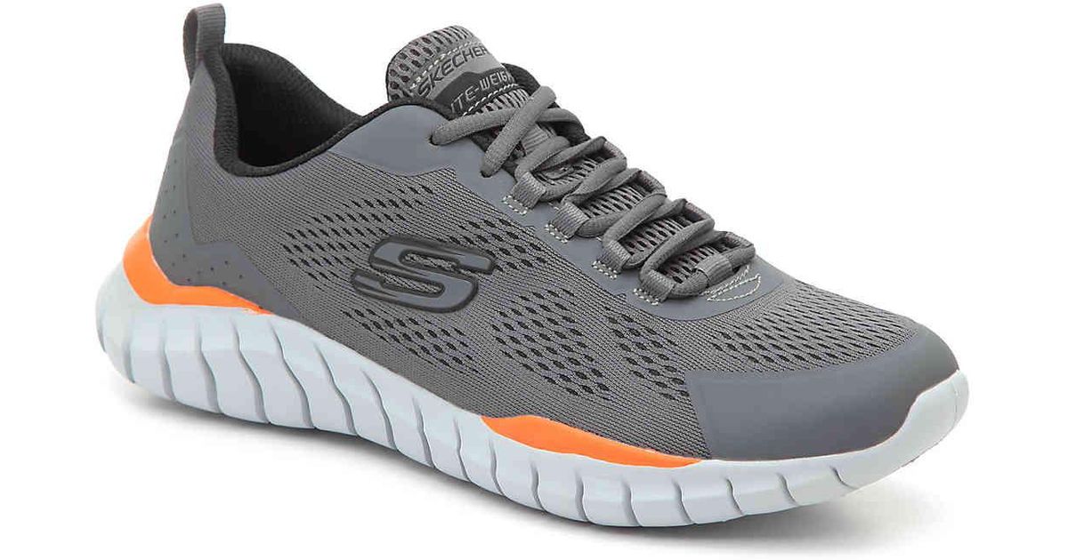 skechers overhaul darosa