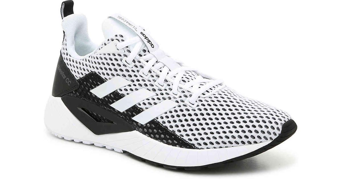 questar climacool