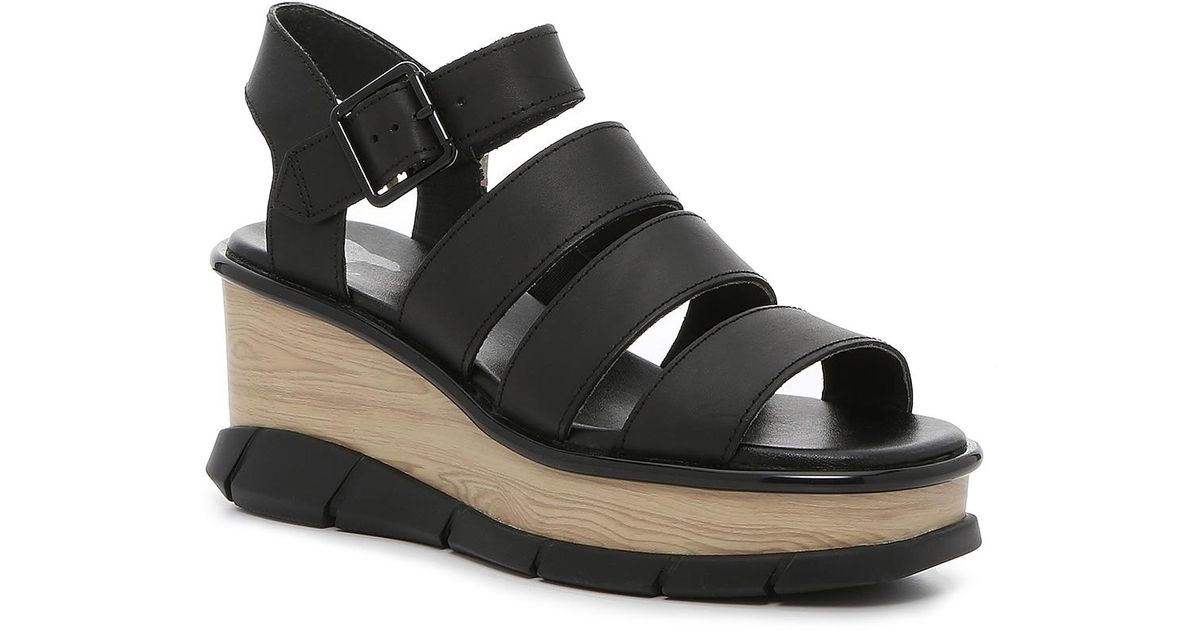 sorel joanie ii wedge