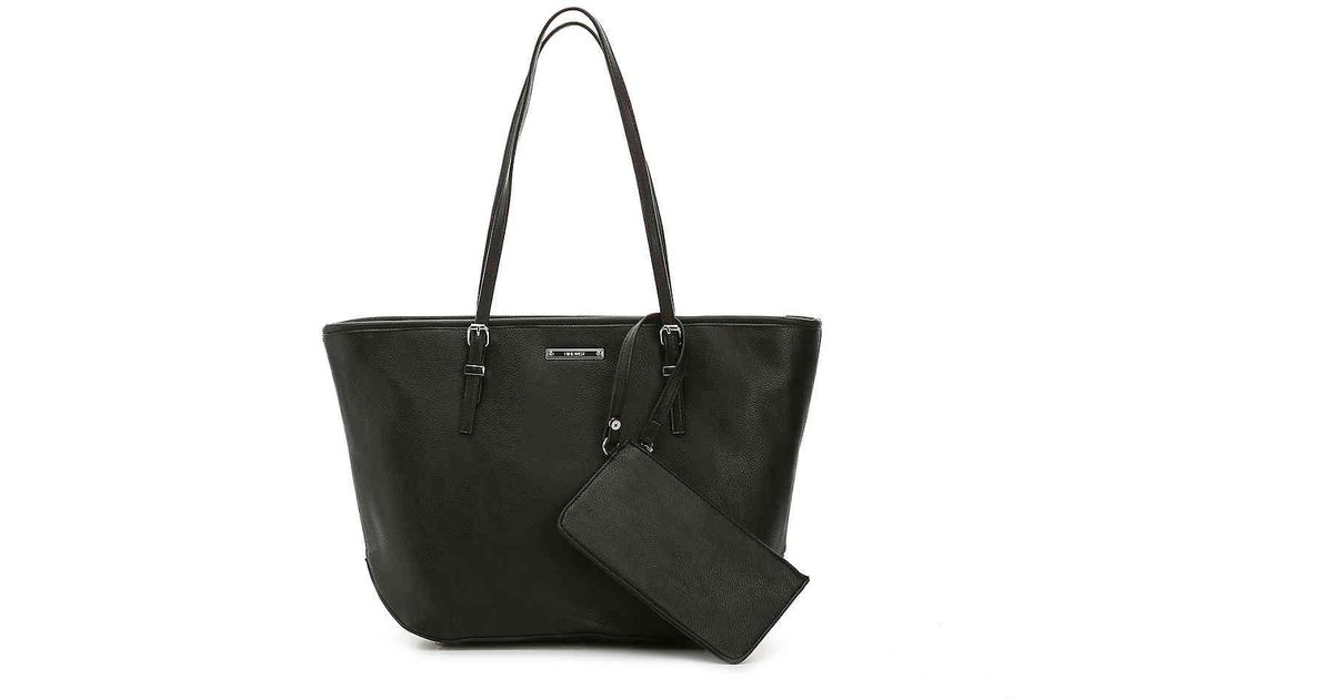 nine west it girl tote