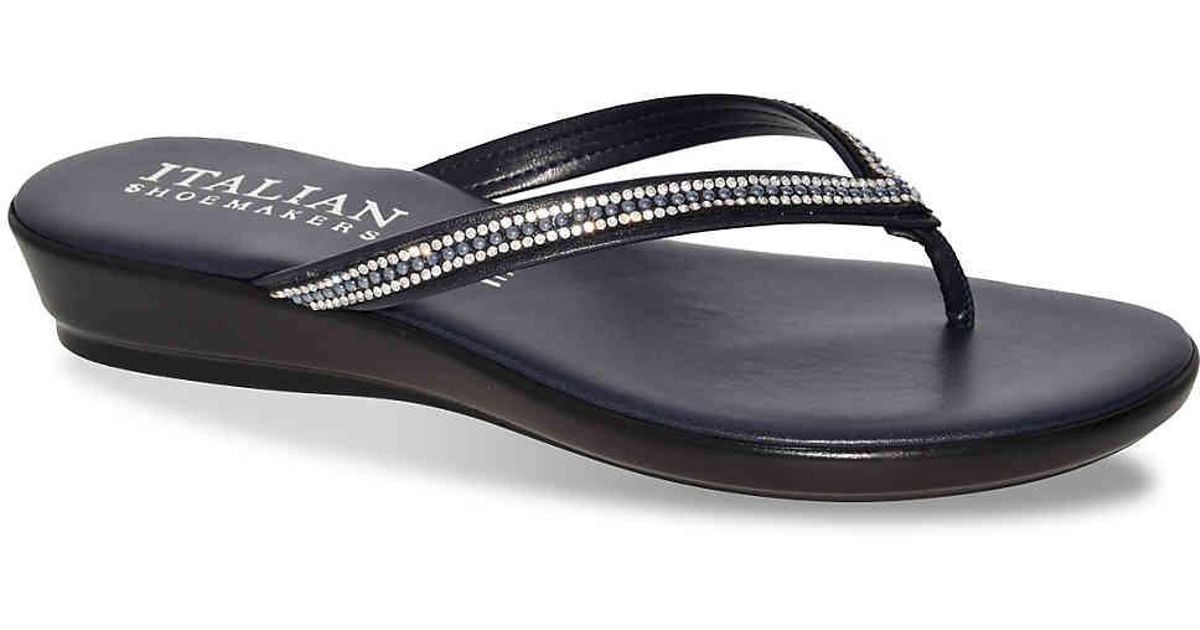 bright red cowboy boots