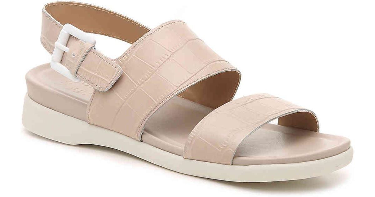 emory sandal