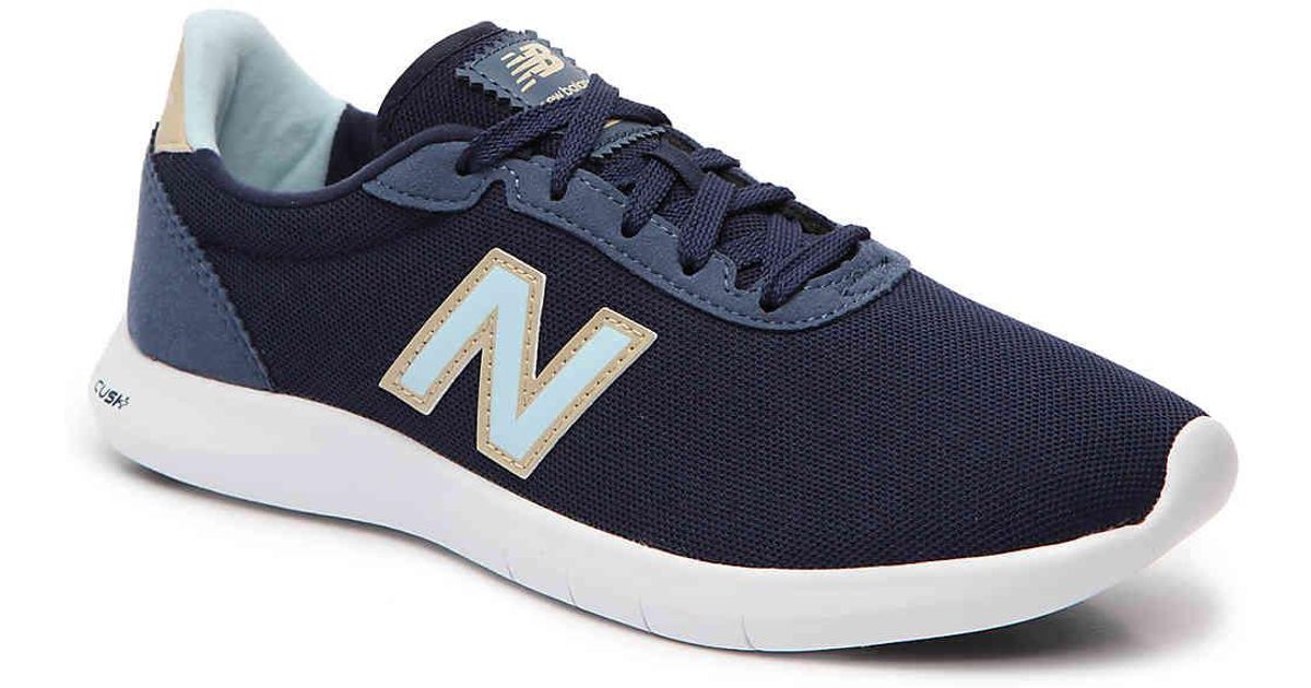 new balance 514 lightweight training shoe