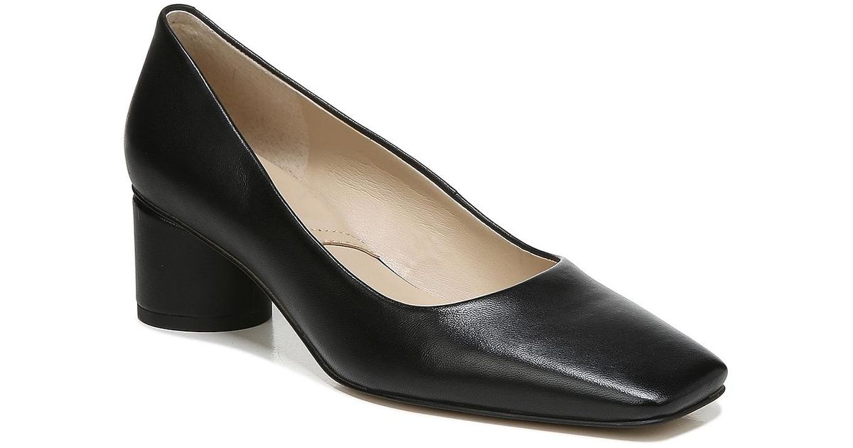 franco sarto elvia pump