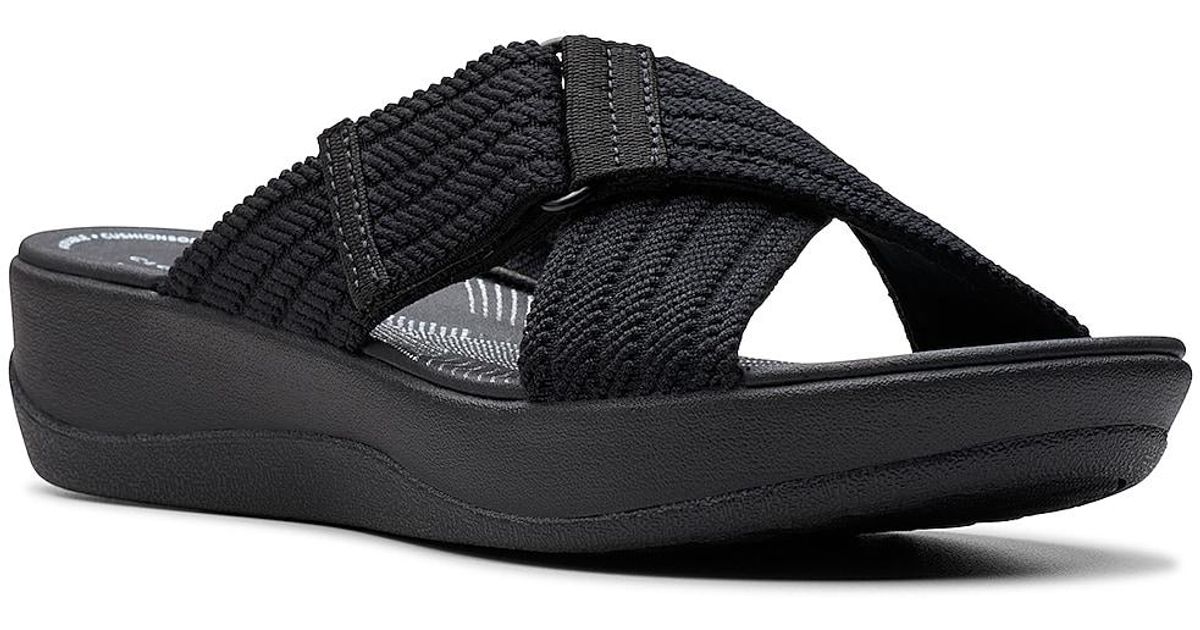 navy sparkly shoes