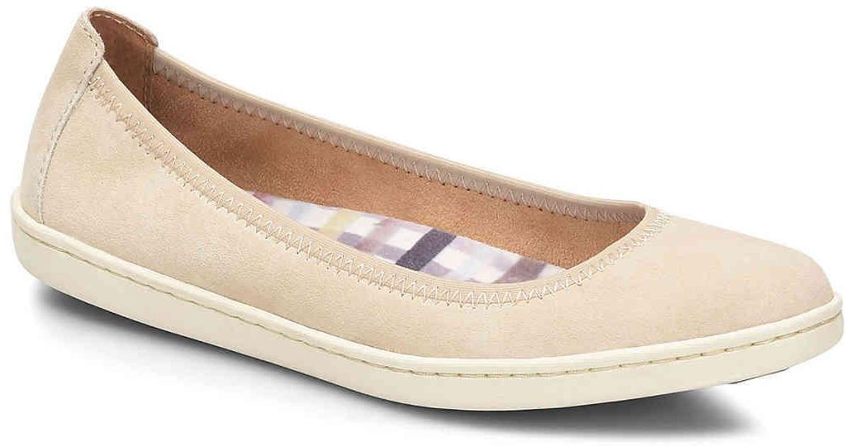 comfortable stylish womens shoes