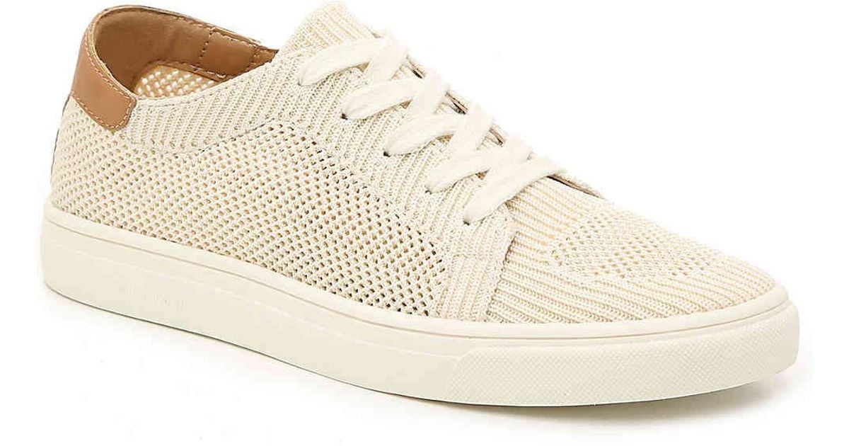 lucky brand high top sneakers