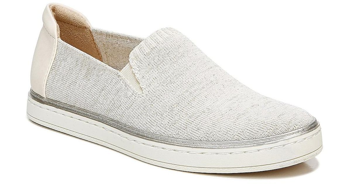soul naturalizer kemper mule