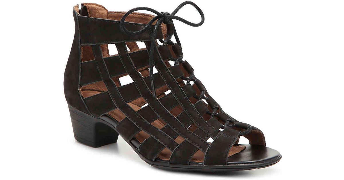 rockport gladiator sandals