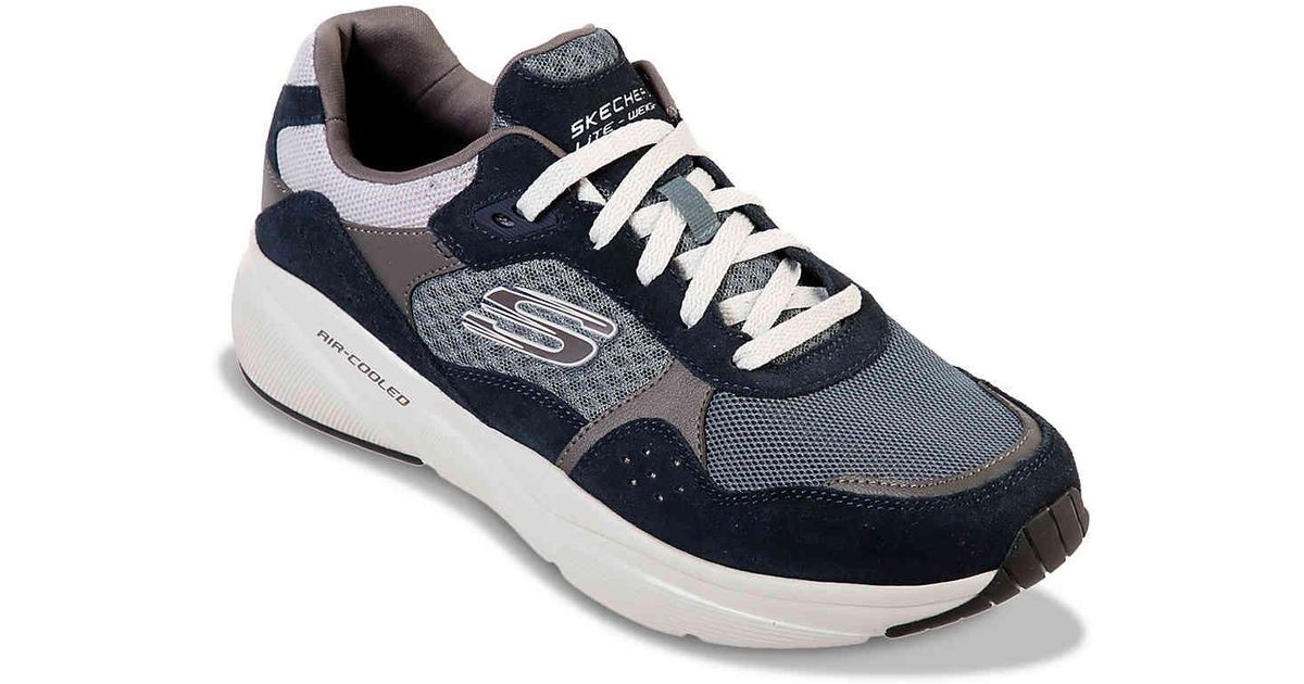 skechers meridian ostwall