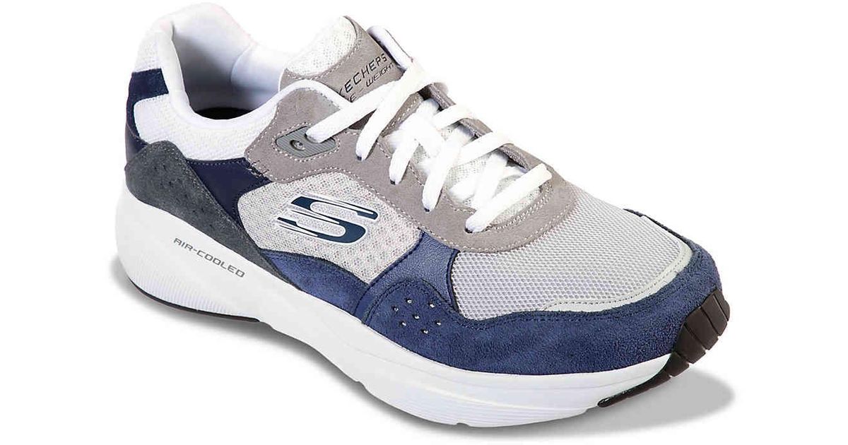 skechers meridian ostwall