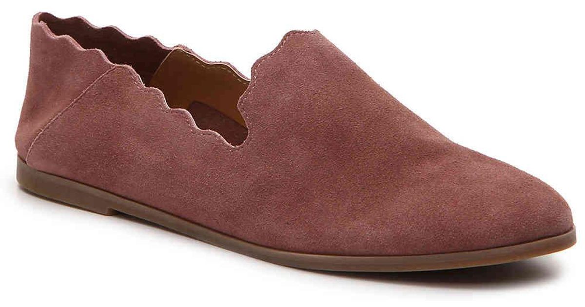 lucky caliya flat