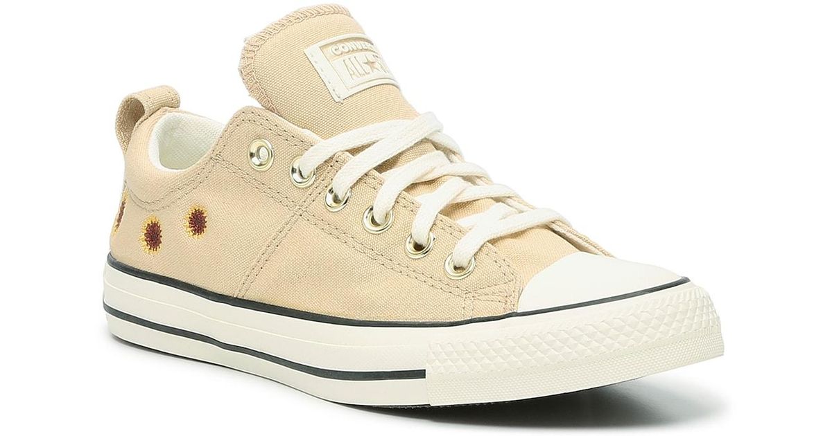 converse chuck taylor all star madison
