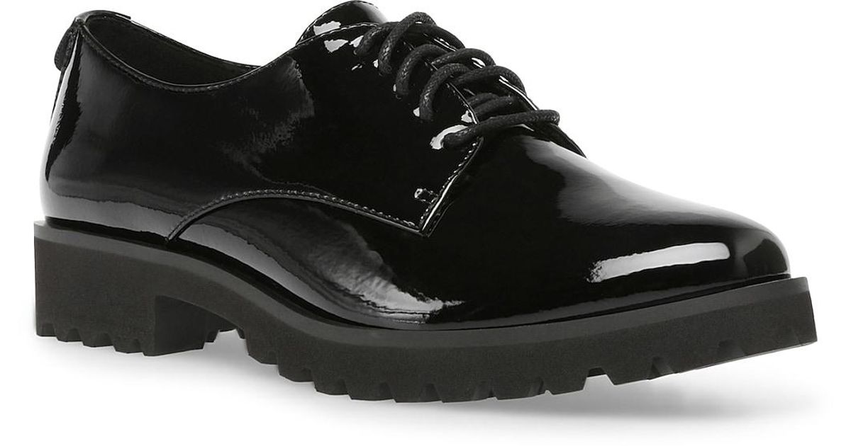 Anne Klein Aira Oxford 2024 www.alhudapk