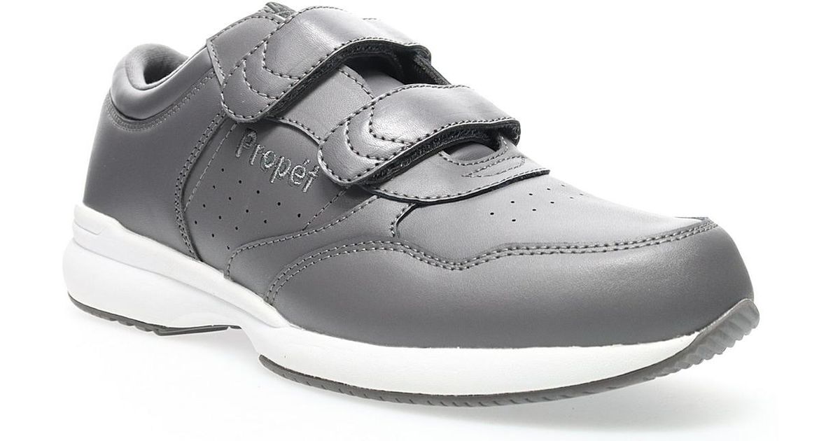 propet life walker womens shoes