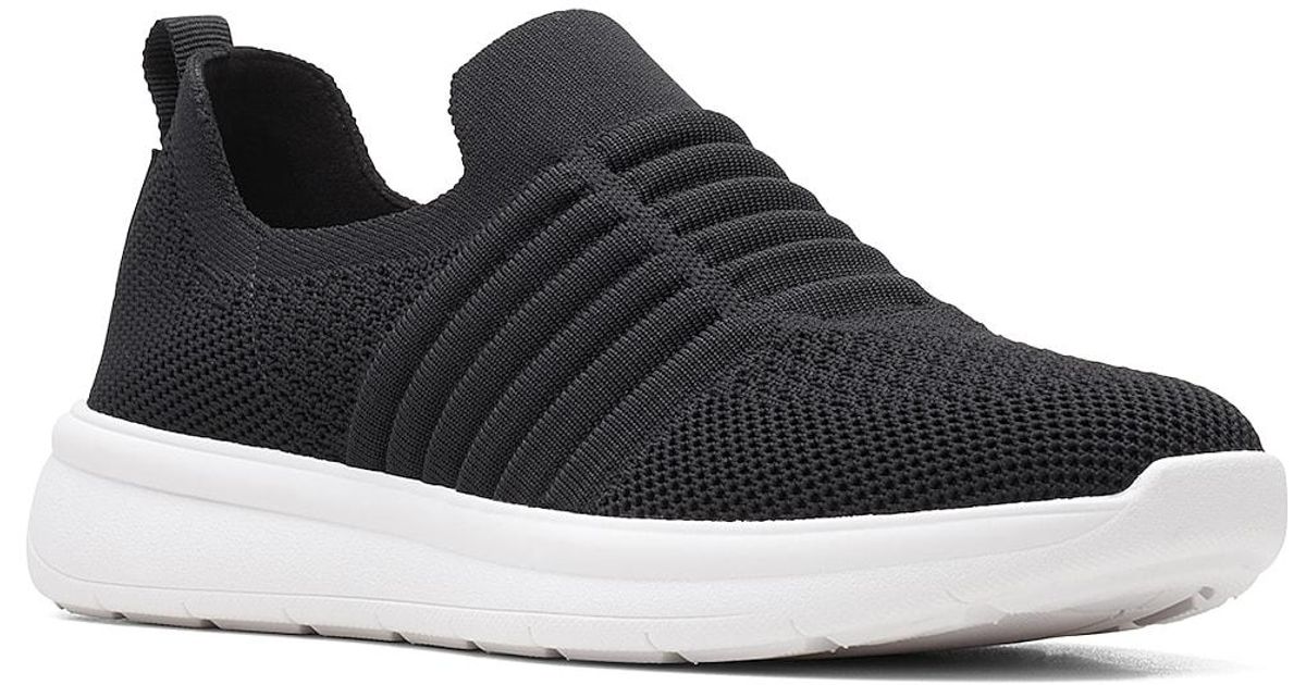 clarks ezera walk