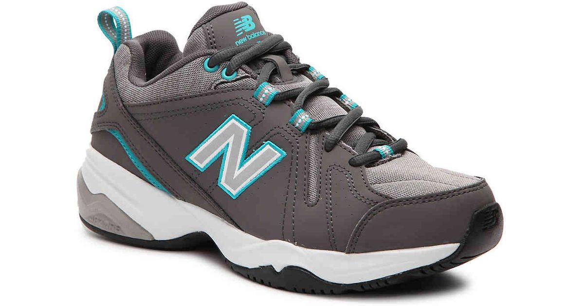 new balance 608 v4