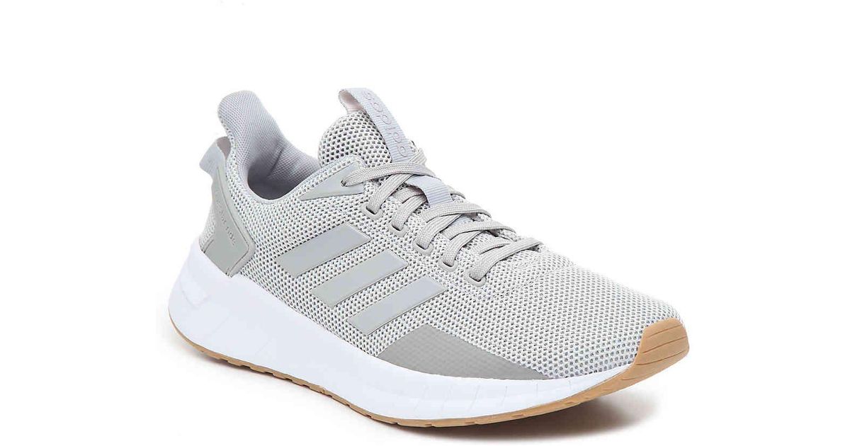adidas women's questar ride running shoes