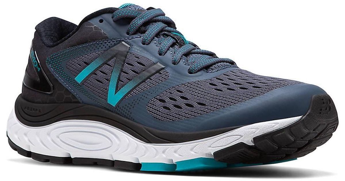 840 v4