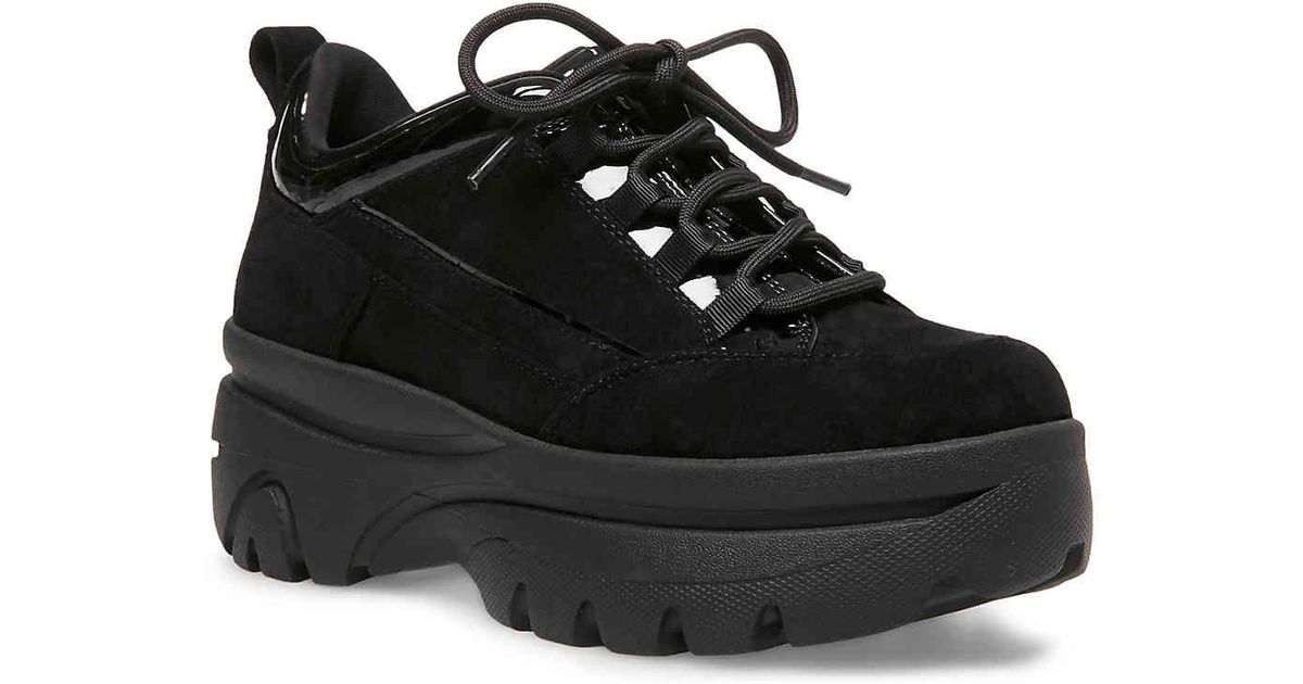 saint laurent white high tops