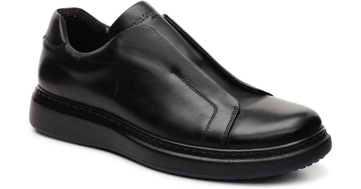 karl lagerfeld boots dsw