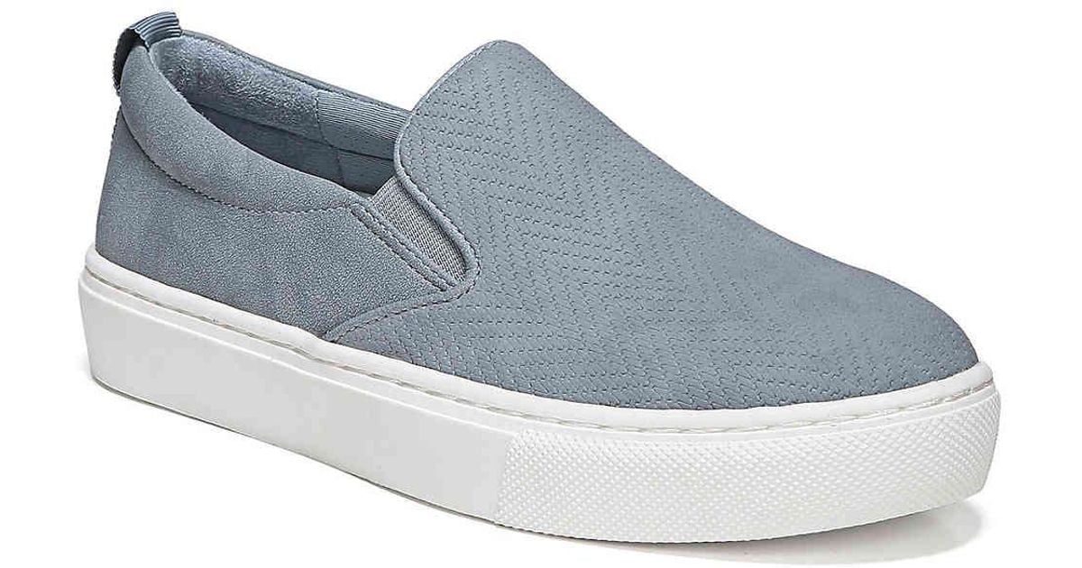 dr scholl's wink slip on sneaker